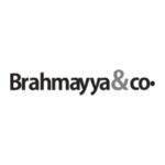 Brahmayya & Co
