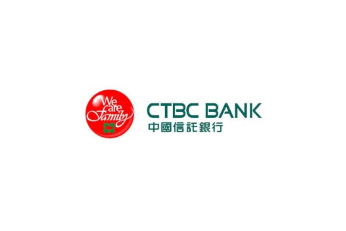 CTBC Bank