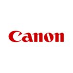 Canon India Pvt. Ltd.