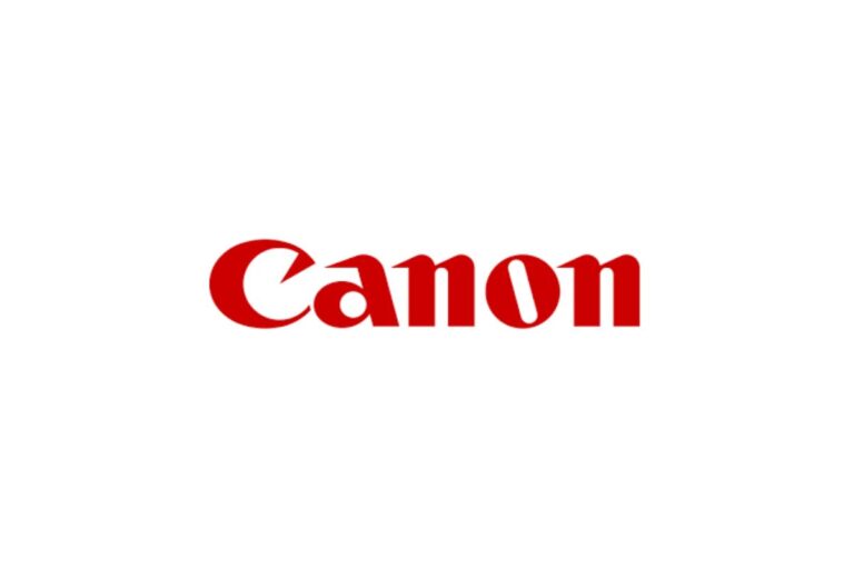Canon India Pvt. Ltd.