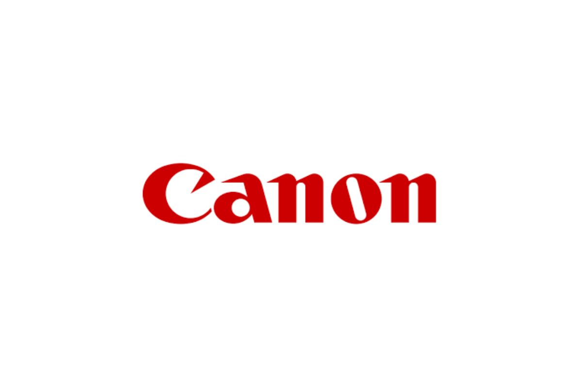 Canon India Pvt. Ltd.