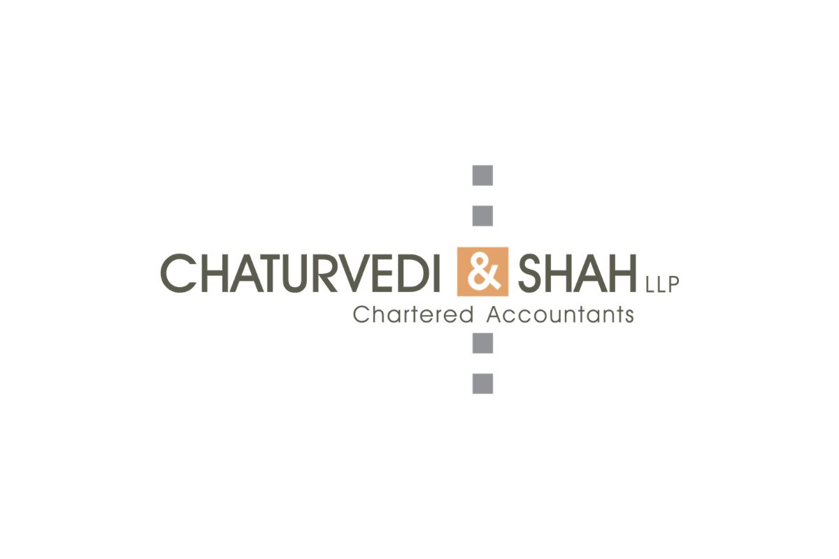 Chaturvedi & Shah LLP