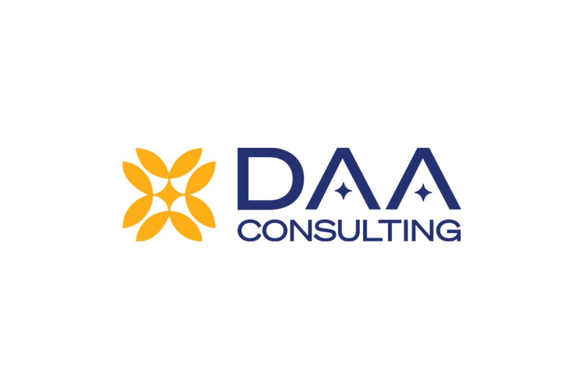 DAA Consulting