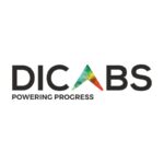 DICABS Group