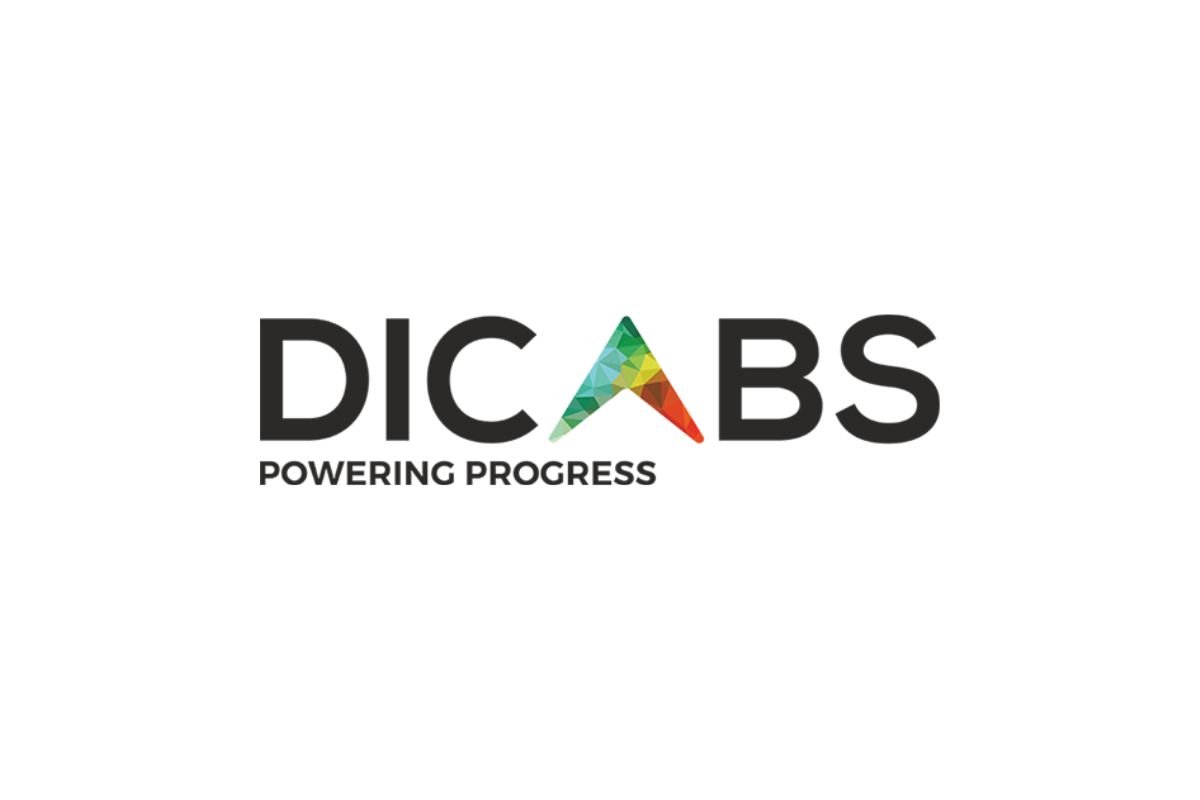 DICABS Group
