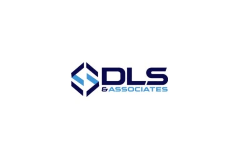 DLS & Associates LLP