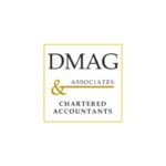 DMAG & Associates (WrapTax)