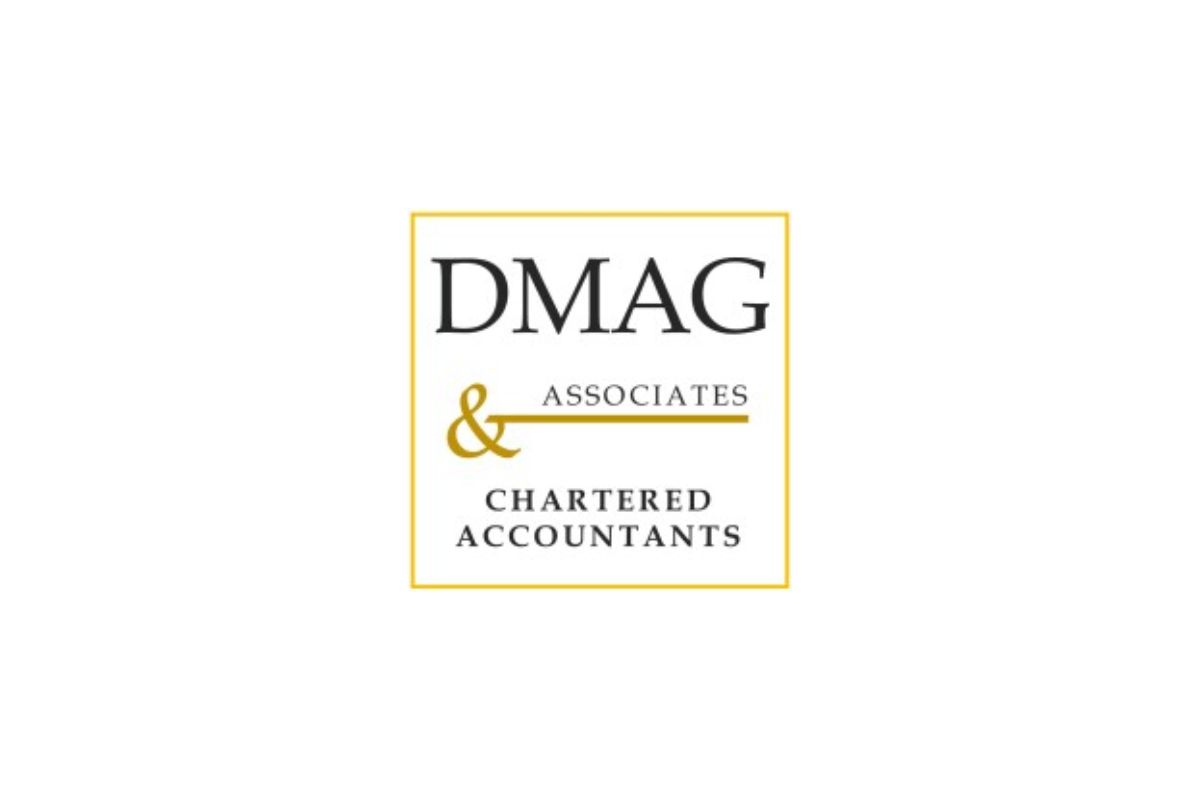 DMAG & Associates (WrapTax)