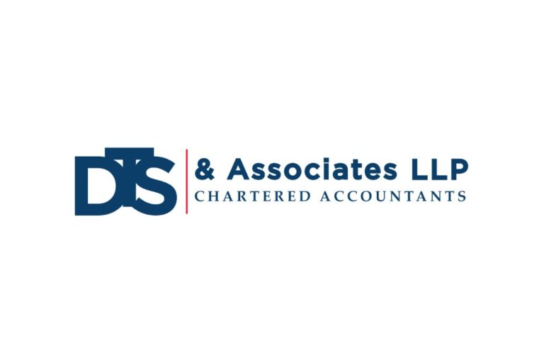 DTS & Associates LLP