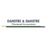 Dahotre and Dahotre