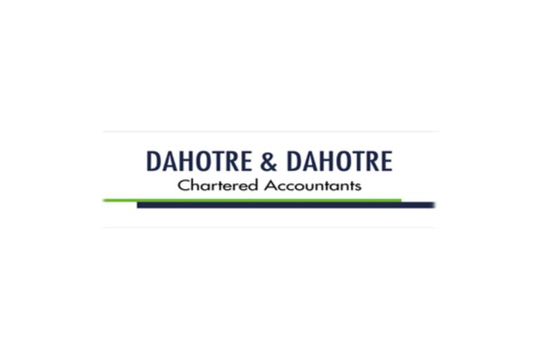 Dahotre and Dahotre