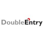 Double Entry