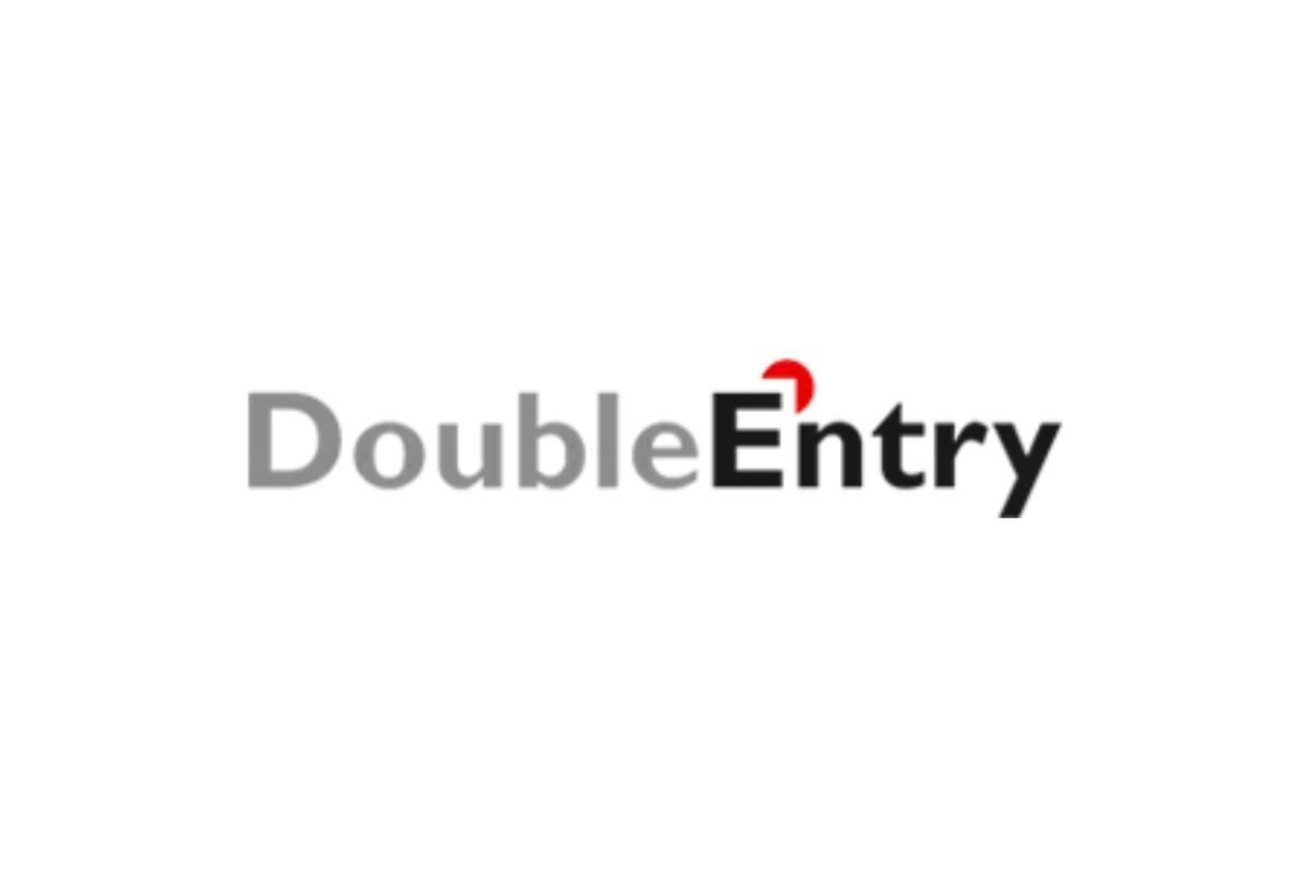 Double Entry