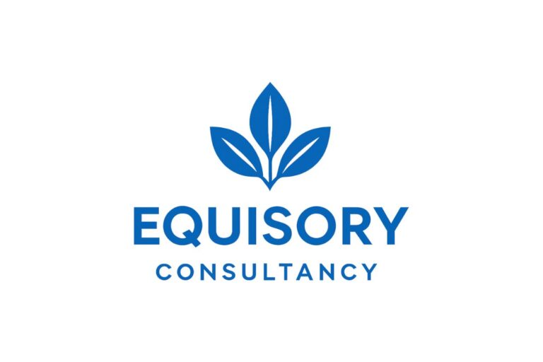 Equisory Consultancy Private Limited