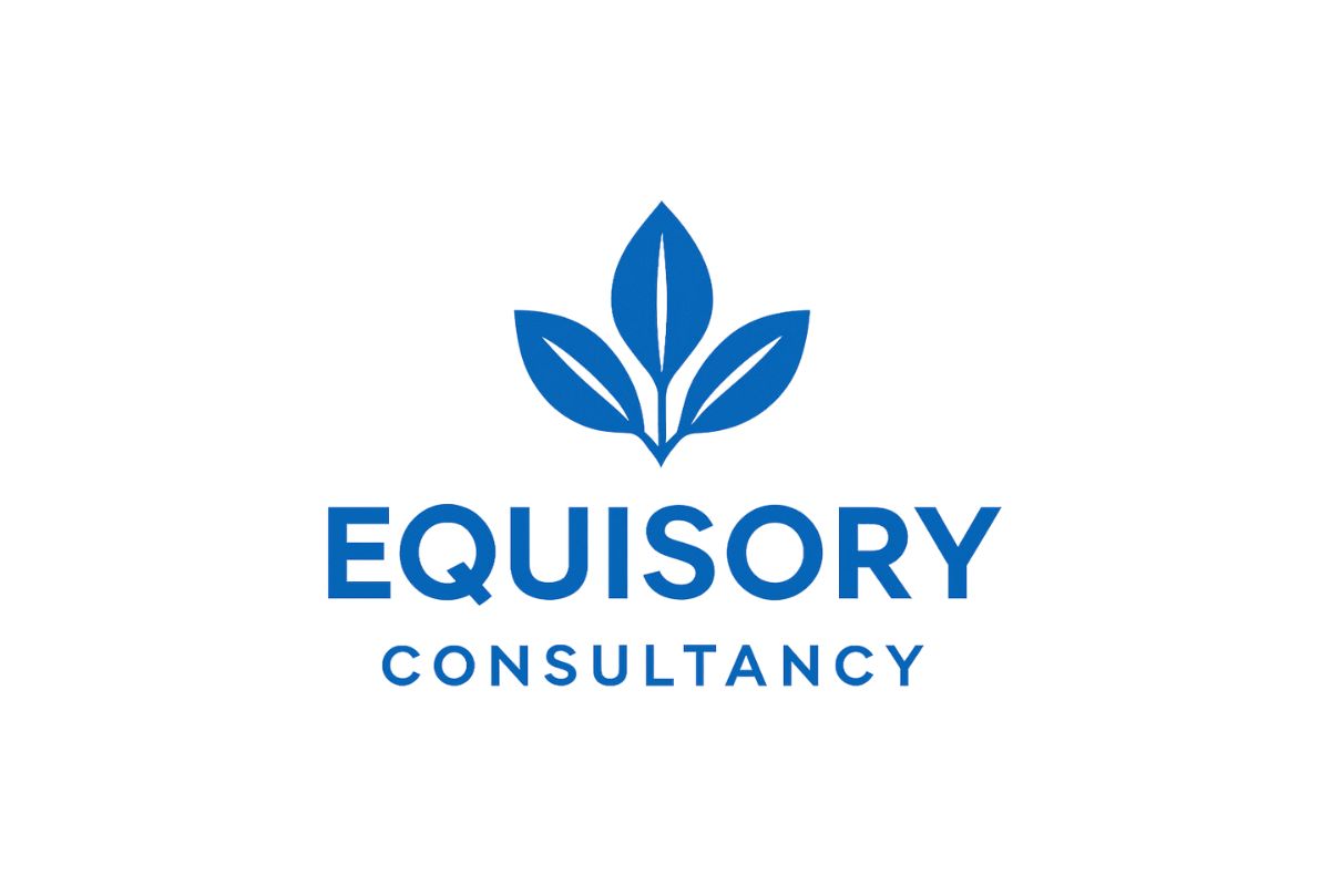 Equisory Consultancy Private Limited