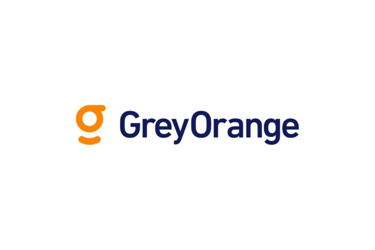 GreyOrange