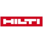 Hilti India