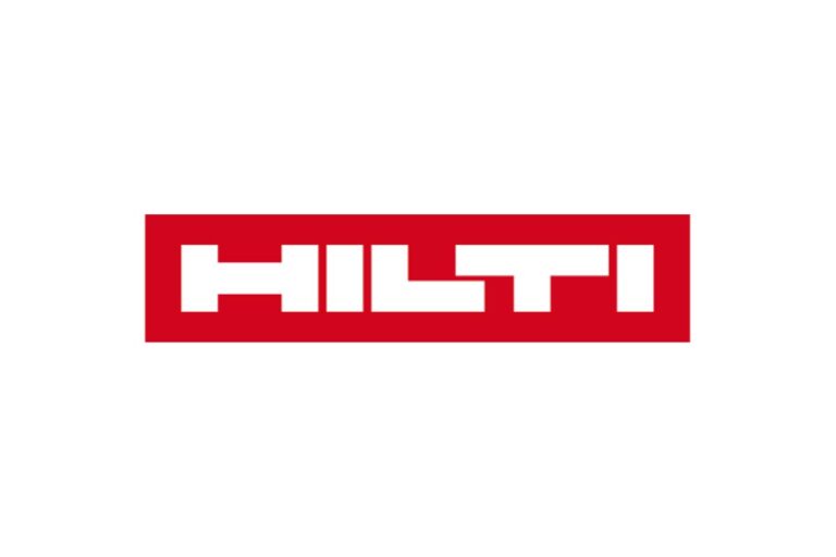 Hilti India
