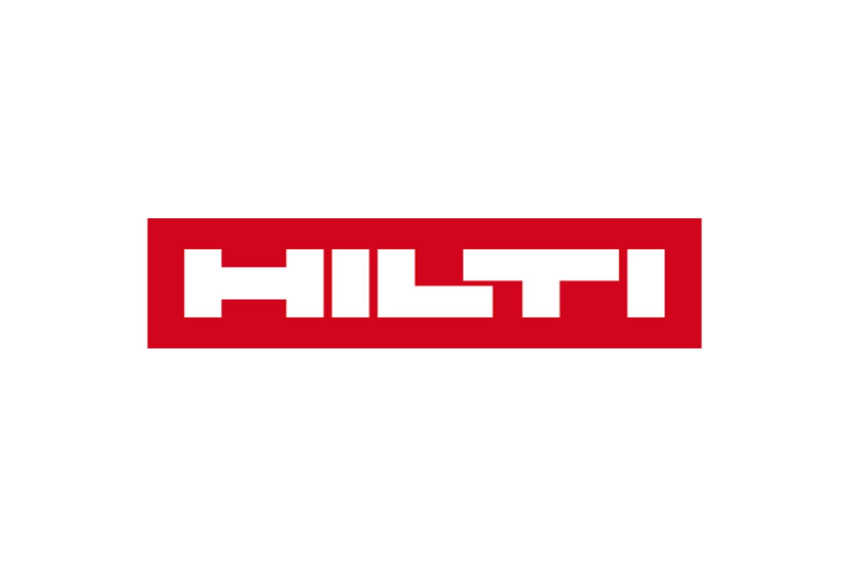 Hilti India