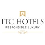 ITC Hotels Limited