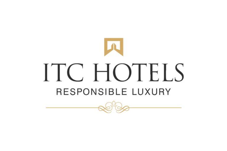 ITC Hotels Limited
