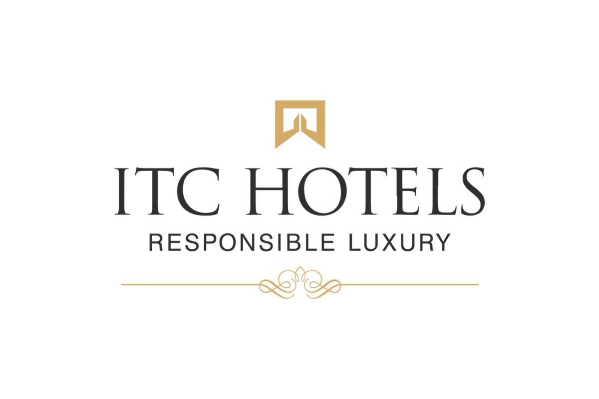 ITC Hotels Limited