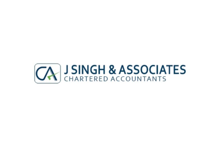 J. Singh & Associates