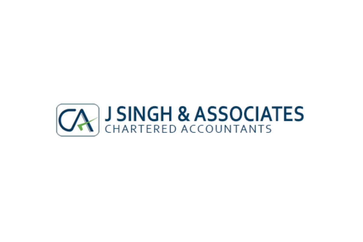 J. Singh & Associates