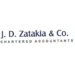 J.D. Zatakia & Co.