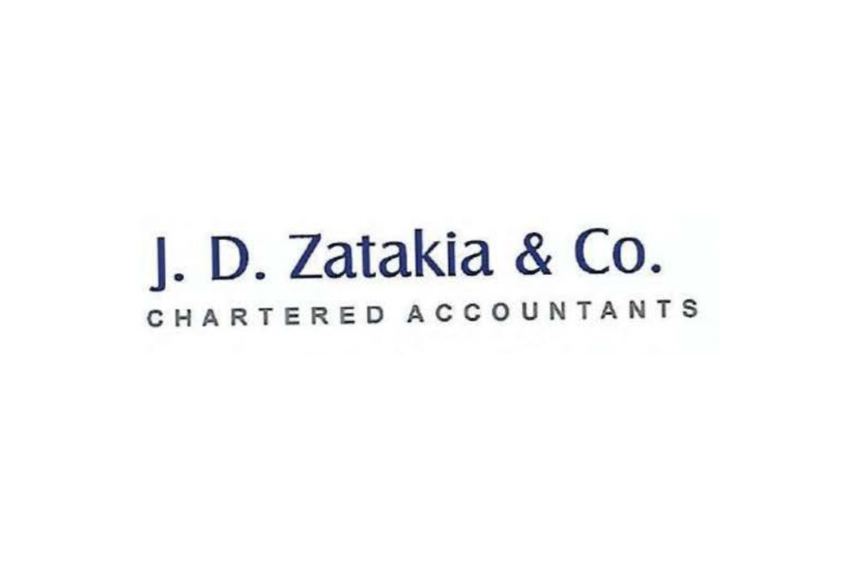 J.D. Zatakia & Co.