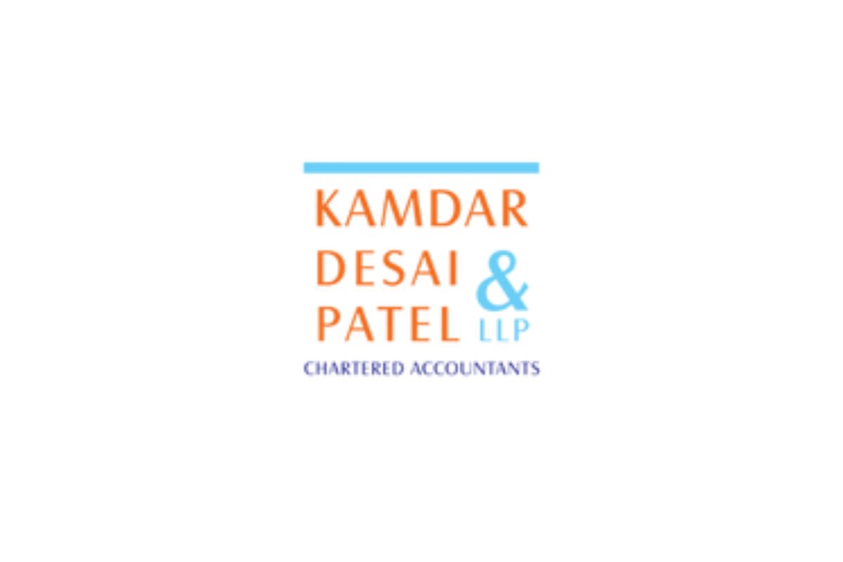 Kamdar Desai & Patel LLP