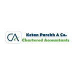 Ketan Parekh & Co.