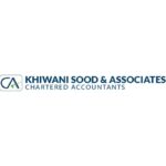 Khiwani Sood & Associates