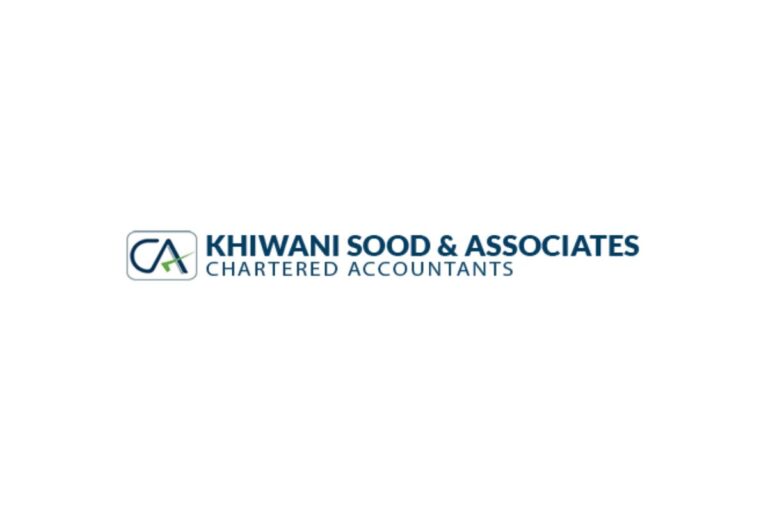 Khiwani Sood & Associates