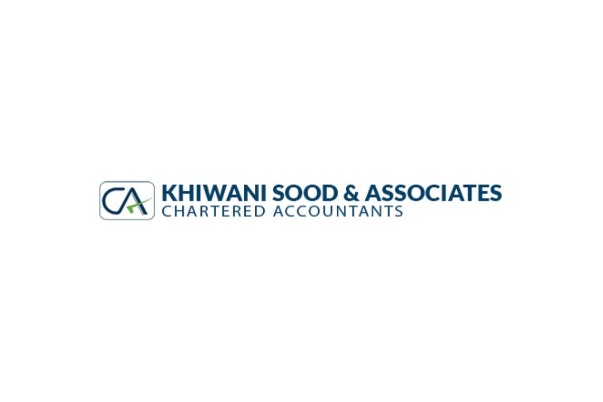Khiwani Sood & Associates