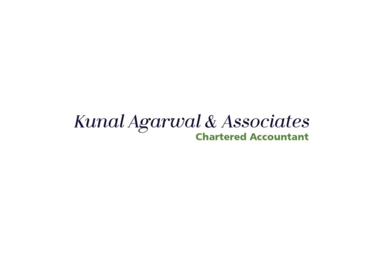 Kunal Agarwal & Associates