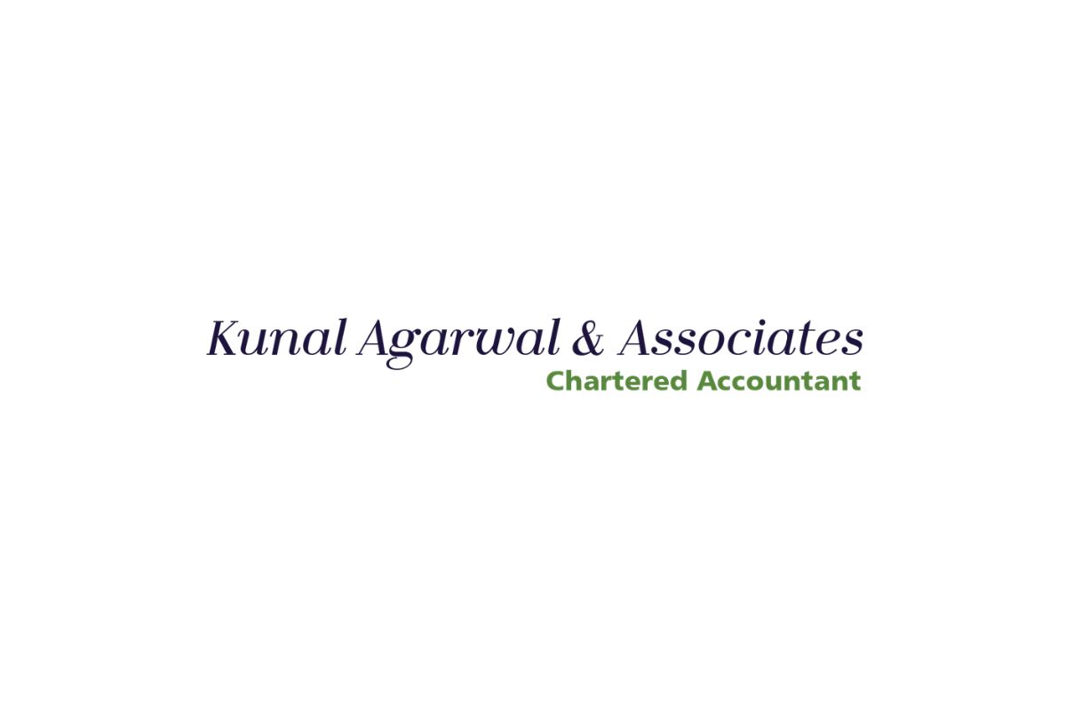 Kunal Agarwal & Associates