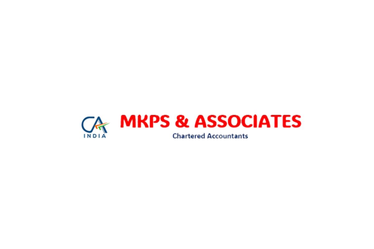 M K P S and Associates LLP