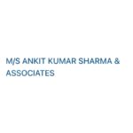 MS Ankit Kumar Sharma & Associates