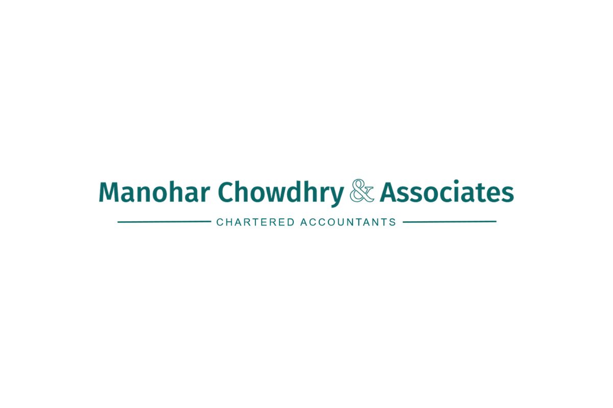 Manohar Chowdhry & Associates