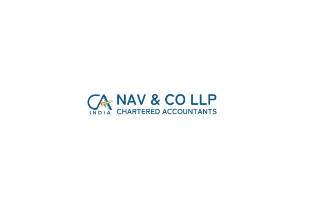 NAV & Co LLP