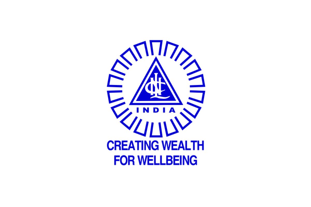 NLC India Limited