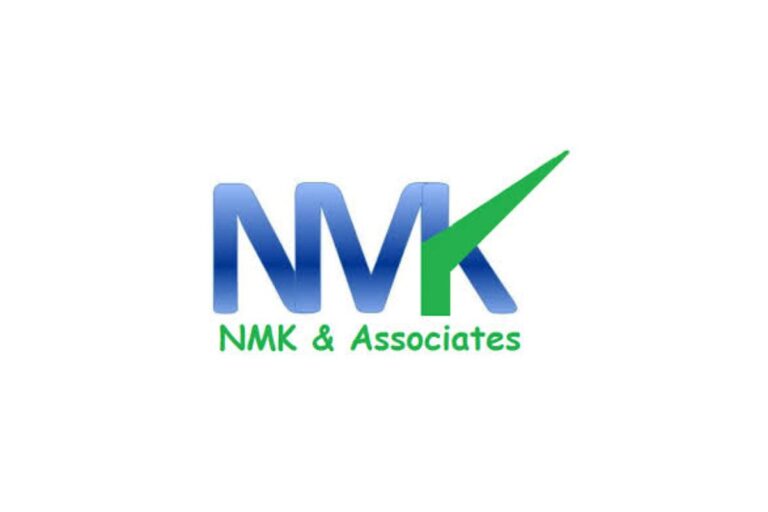 NMK & Associates