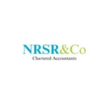NRSR & Co