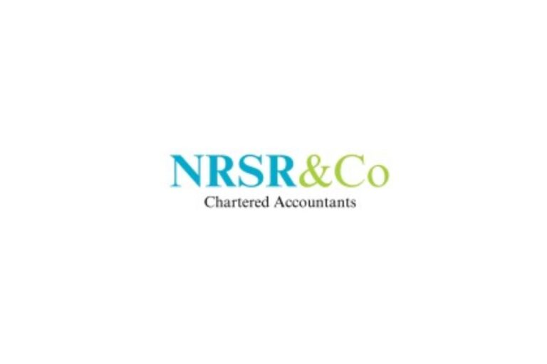 NRSR & Co