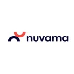 Nuvama
