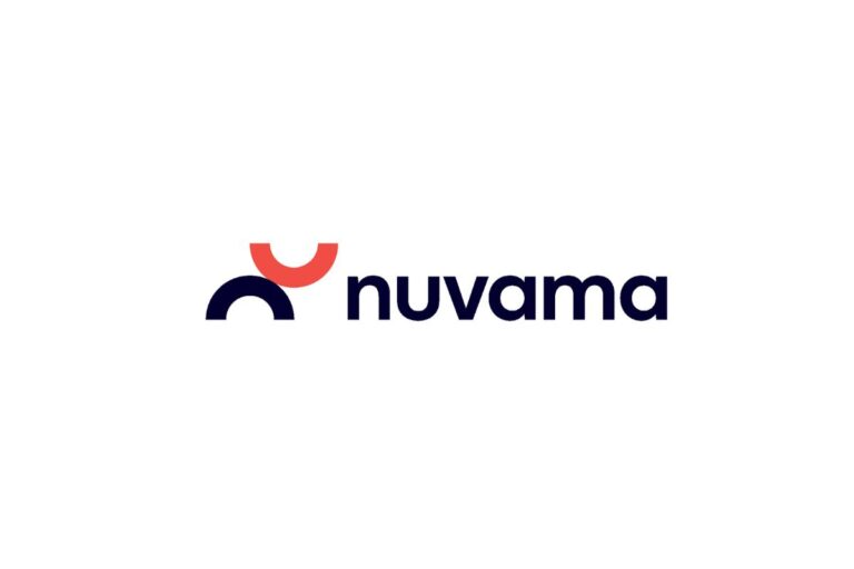 Nuvama