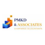 PMKD & Associates