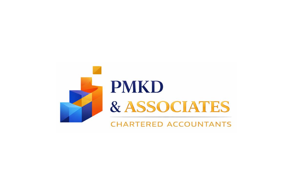 PMKD & Associates
