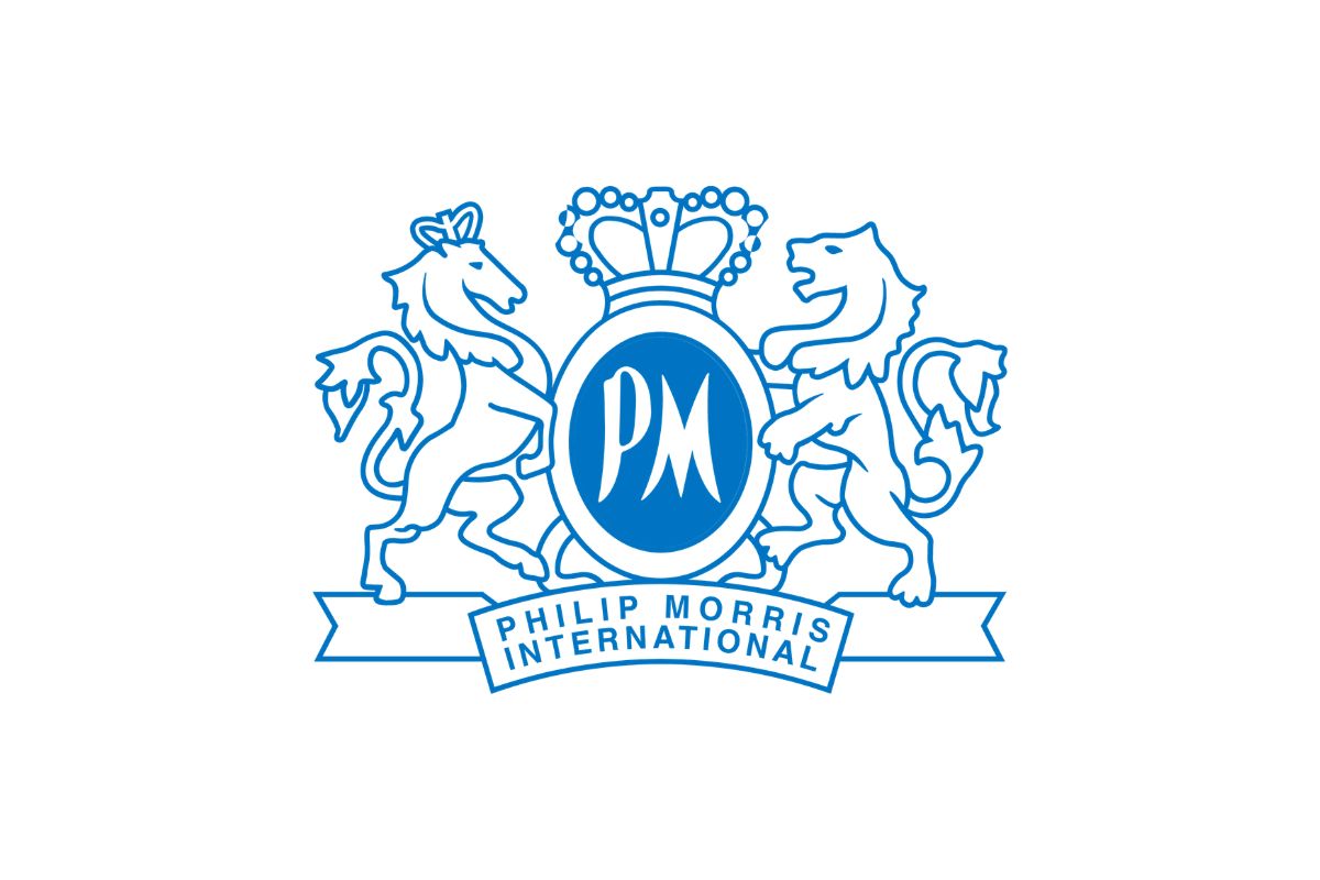 Philip Morris India